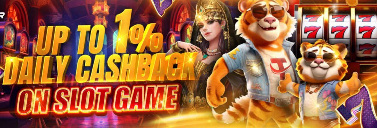 bb66 trải nghiệm nạp tiền