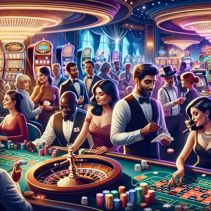 bb66 game online cộng đồng Việt Nam