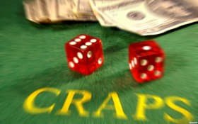 bb66 sportsbook và live casino