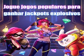 bb66 bingo chơi online