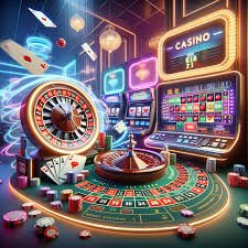 bb66 sảnh game trực tuyến