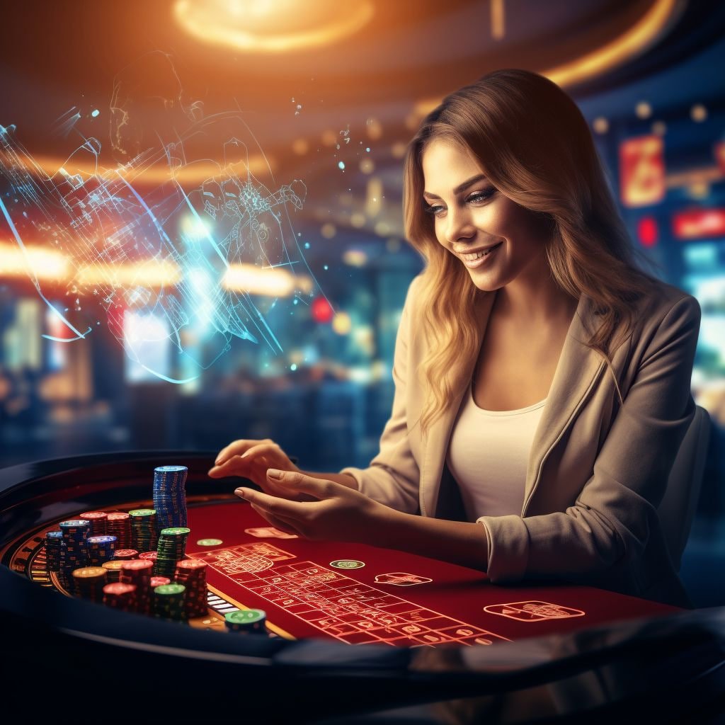 bb66 esports và sportsbook