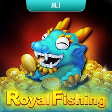bb66 sảnh game online