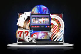 bb66 live casino
