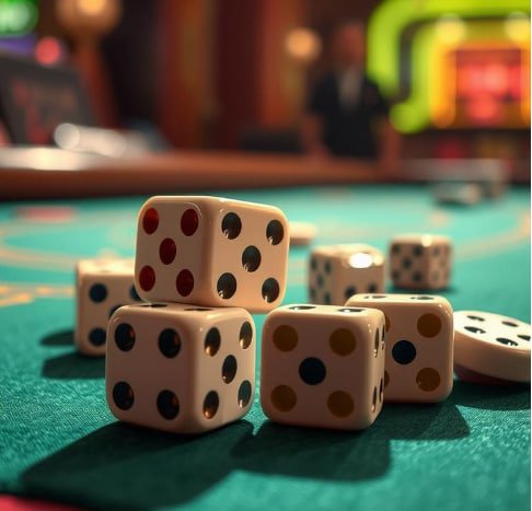 bb66 slot online