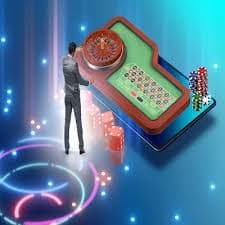 bb66