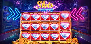 bb66 bingo cộng đồng Việt Nam