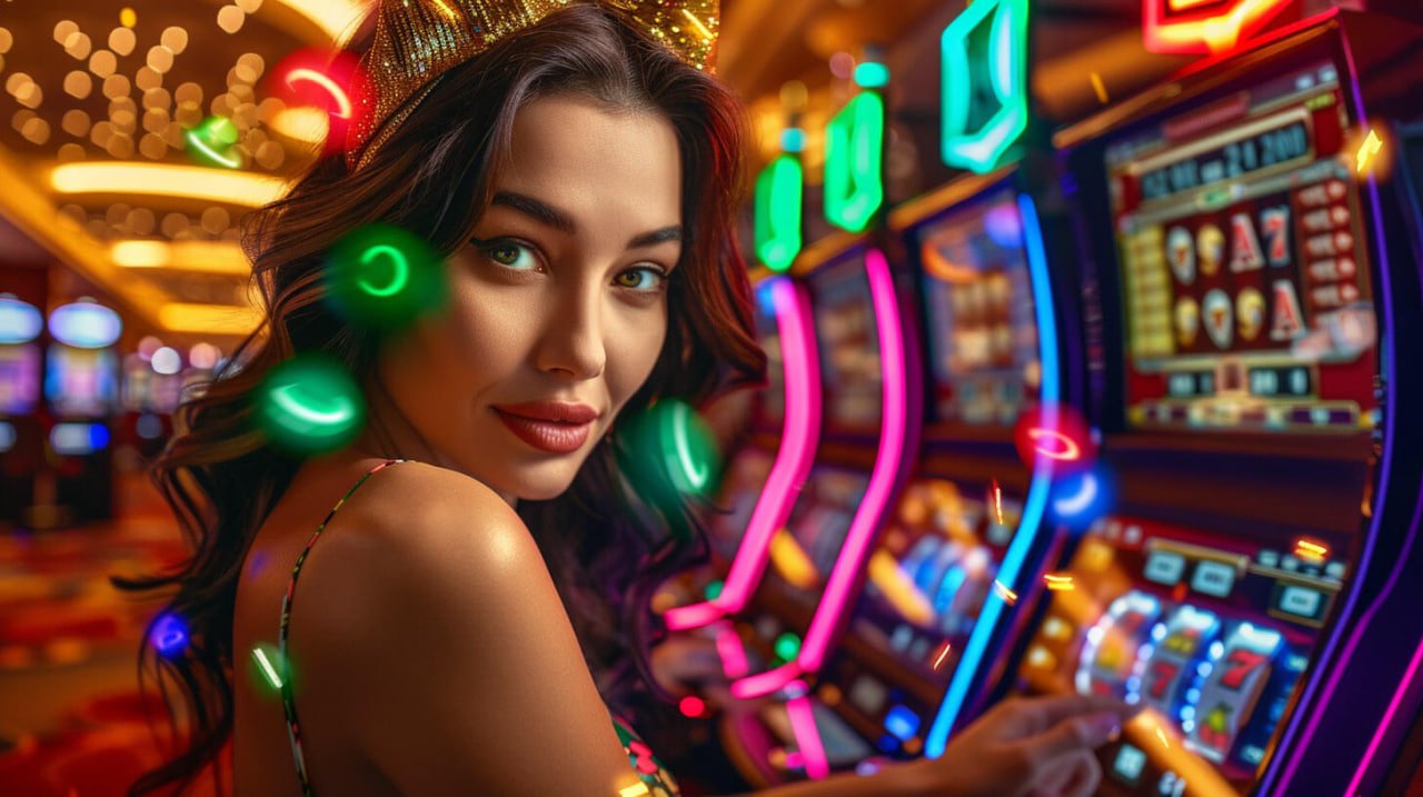 bb66 bắn cá online Việt Nam