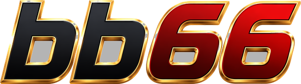 bb66 logo